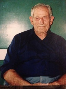 10325131_586447371464812_8675135622390122882_n