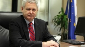 andreas mavrogiannis